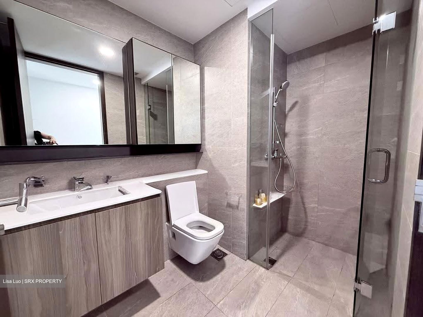 The Clement Canopy (D5), Apartment #639097911